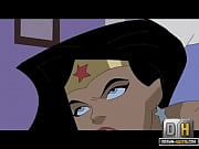 miracle-porno-lovemaking