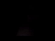 inexperienced duo homemade hookup