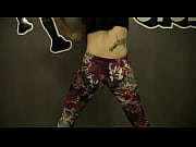 twerk amp_ culo wiggle dance challenge sasha x-twerk women