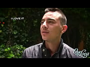 latina mariajo fucked rock-hard