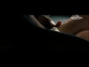 la pasioacute_n turca de vicente aranda.