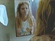 metallica - turn the page