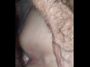 mov 20161206 1846472