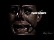 simone sonay tormented and pleasured