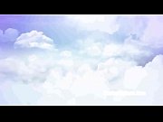 thickred entire lotta booty masterbate