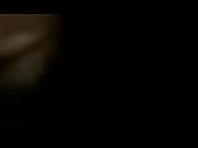 espiando a mi suegra en el.