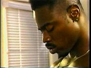 teri diver sean michaels 1992