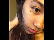 pinay lipbite