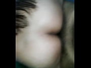 la vecinita parte 11