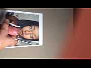 cumtribute for lolaglazed