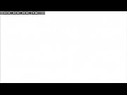 rin yoshinaga  aring_permil_aelig_deg_cedil_atilde_sbquo_scaron_atilde_sbquo_ldquo_iuml_frac14_rsquo_