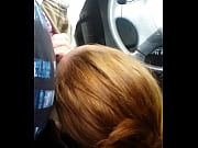 badoo lady gives head on her.