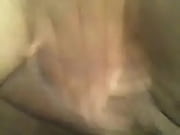 trimeb1acd5e-eb0a-403a-a9ee-67d41a61f3d2mov