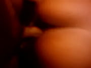 vid-2010-06-legal-04-twenty-one-58