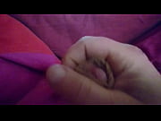 primer flick de pajita