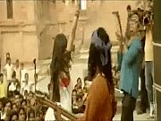 dhunki - song - mere brutha.