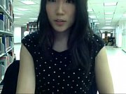 hot unexperienced masturbation15