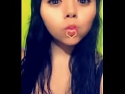 beso mexicana wonderful