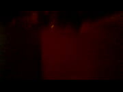 wp 20150628 05 11 59 pro