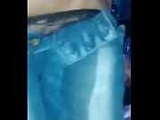 vid-20150920-wa0000