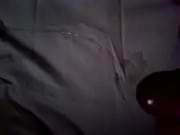 vid-2017-02-28-01-twenty-one-30