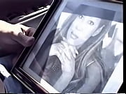 supah-hot indian teenie rani teacher