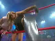 velvet sky bum wiggling compilation