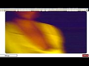 web cam lady free-for-all nubile porno.