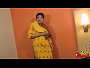 hefty breast indian naughty first-ever-timer rupali