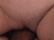 jenny meiser - thin inexperienced very first time.