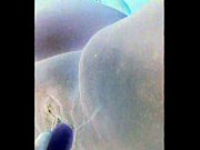 deep throating and frolicking with the.