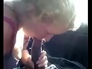 merril deepthroating dicc