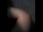 vid 20131102 022202 zps3c63e53c