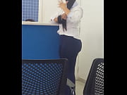 gostosa parte1 ondontoclinica