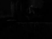 doggystyle guatemala