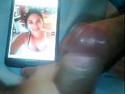 tributo para heidycristiana