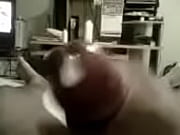 vid 00299-20120501-02513gp