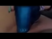 masters obedient gash