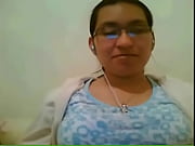 mexicana web cam