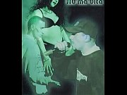 racla - nu ma uita cu.