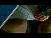 entrevista de emprego 2