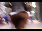 culona en gamarra