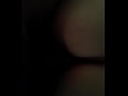 homemade squealing gf ravaged