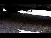 twat ripped up masseuse spunk