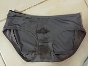 women039_s undergarments
