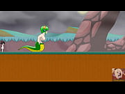 hentgamez satan angel sakura gameplay part.