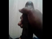 make dat trunk ball sack