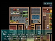 ntrpg 2 submissive filia