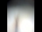 esposa safaga senta gostoso no pau