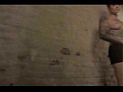 suicide damsels sugary